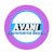 Avani M