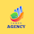 Agency J