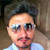 jamshed0301