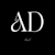 Adedd