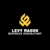 Levy M