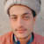 Salman