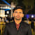Abdullah Khan