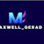 MAXWELL GERAD