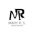 Mary S
