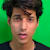 Prince Jeet