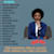 Zipporah M