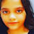 smitann