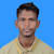 Chanderdeep M