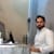 Muhammad Irfan