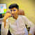 Saim