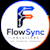 FlowSync
