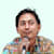 Fadhiel Ibrahim