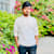 Reajul Hasan