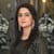 Hadia S