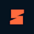Flipz Dev