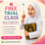 Quran.fa