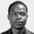 Steven Odhiambo