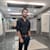 Mahesh D