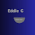 Eddie C