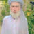 Ghulam Muhammad
