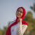 Fatima