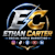 Ethan Carter
