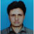 Tusher Hasan