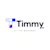 Timmy