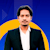 Azeem Nasir