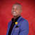 Isaac Dominion