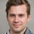 hossei