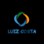 Luiz Costa