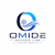 Omide