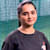 Alisha S