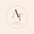 Anna T