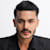 Al Fahad