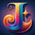 jahidul alom