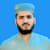 Umair Khan