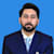Usman Ali