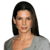 Sandra J