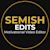 Semish M