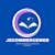 jecommerceweb