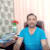 Asif M