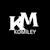 Komiley