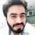 Abdullah