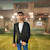 M. Fahad