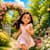 Naseema Sadiq