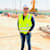 Mohamed Fahim