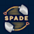 Spade Z